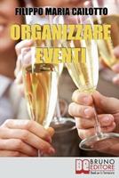   Organizzare eventi