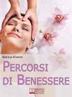   Percorsi di benessere