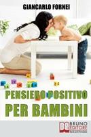 Pensiero positivo per bambini