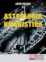   Astrologia umanistica