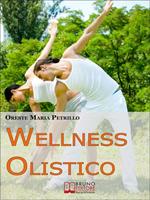   Wellness olistico