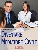 Diventare mediatore civile