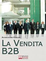  La vendita B2B