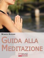   Guida alla meditazione