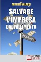 Salvare l'impresa dal fallimento
