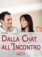   Dalla chat all'incontro