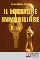   Il locatore immobiliare