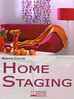   Home staging