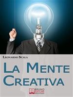   La mente creativa