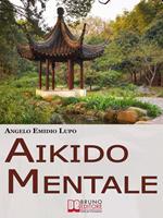   Aikido mentale