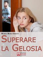   Superare la gelosia