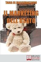   Il marketing dell'usato