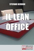   Il lean office