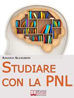   Studiare con la PNL