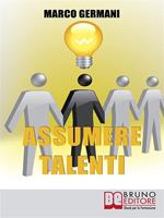   Assumere talenti