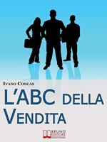   L'abc della vendita