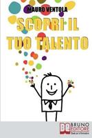   Scopri il tuo talento