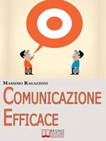   Comunicazione efficace