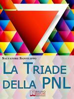   La triade della PNL