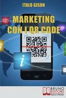   Marketing con i QR code