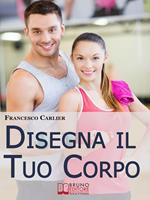   Disegna il tuo corpo