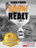   Sogni reali