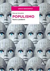 Populismo. Teorie e problemi