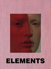 Elements