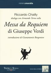 Messa da requiem di Giuseppe Verdi