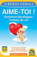   Aime-toi !