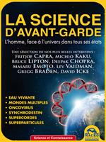   La science d’avant-garde