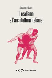 Il realismo e l'architettura italiana
