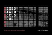 Renzo Piano World Tour 04. Forty days journey discovering the architecture of RPBW. Ediz. illustrata