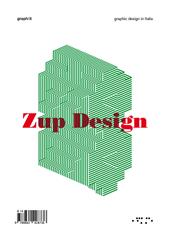 Zup design