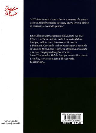 Una forma di vita - Amélie Nothomb - Libro Voland 2011, Amazzoni | Libraccio.it