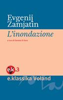   L'inondazione