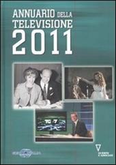 Annuario della televisione 2011