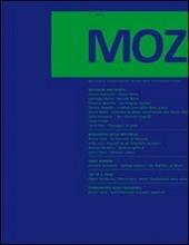 MozArt. Ediz. multilingue. Vol. 2