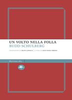   Un volto nella folla