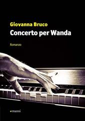 Concerto per Wanda