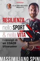   Resilienza nello sport e nella vita