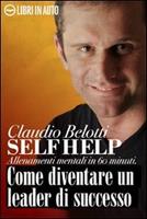 Come diventare un leader di successo