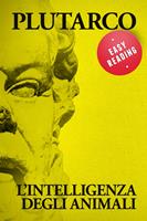   L'intelligenza degli animali