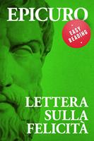   Lettera sulla felicità