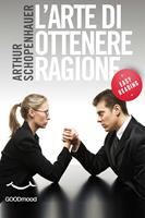 L'arte di ottenere ragione