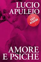   Amore e Psiche