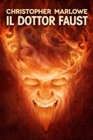   Il Dottor Faust
