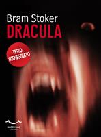   Dracula