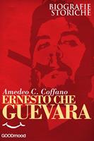   Ernesto Che Guevara