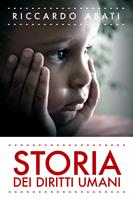   Storia dei diritti umani